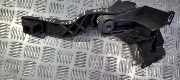 Ford Mondeo Mk III Accelerator throttle pedal 2S719F836DA MC362