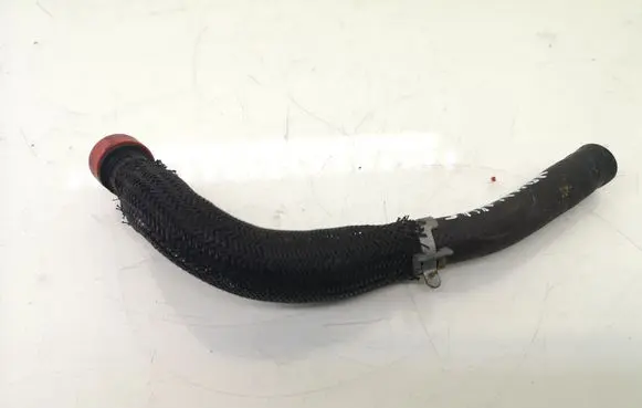 Lexus IS 220D-250-350 Clutch pipe/line A3988