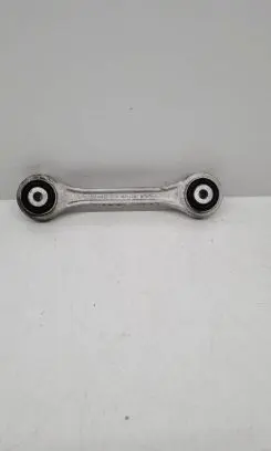 Porsche 911 991 Rear upper control arm/wishbone 99133124503