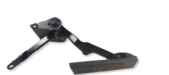 Dodge Durango I Accelerator throttle pedal 52079304AC00 52079304AC