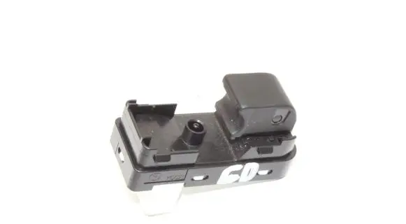 Mazda 3 II Other switches/knobs/shifts KD3566370