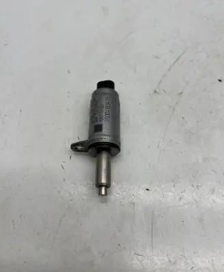 Audi A7 S7 4G Camshaft vanos timing valve 06E103697L 10971901 17030418342B