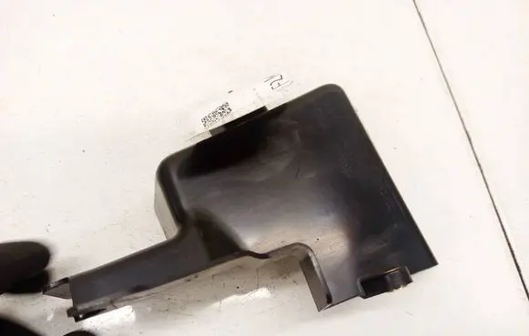 Opel Corsa E Other interior part 13432635