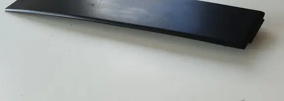 Honda CR-V Front door trim (molding)