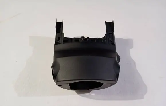 Subaru WRX VB II Steering wheel column trim 34341FL040