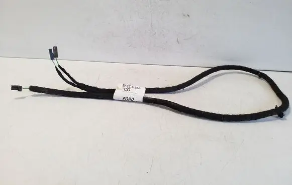 Ford Transit Custom Other wiring loom BK2T14334CD