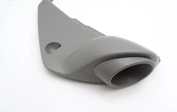 Opel Vivaro Cup holder 8200485615