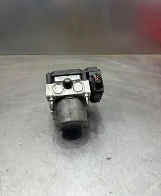 Subaru Forester SG ABS Pump 0265800413