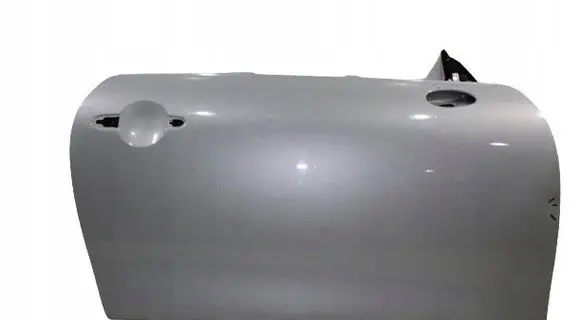 Mini One - Cooper F56 F55 Door (2 Door Coupe) MiniF56F57przd
