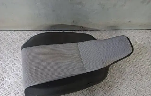 Volkswagen Up Seat trim 