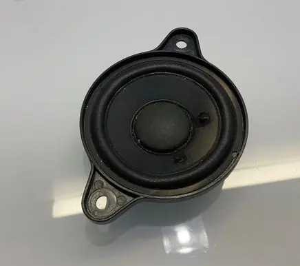 Mercedes-Benz E W211 Panel speaker A2118203002 2118203002