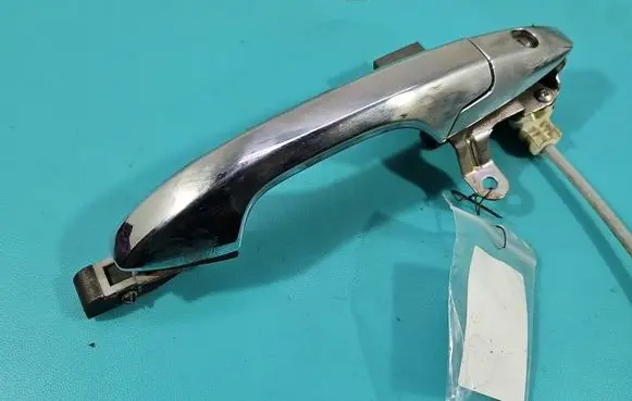 Honda CR-V Front door exterior handle IMPRK1578766