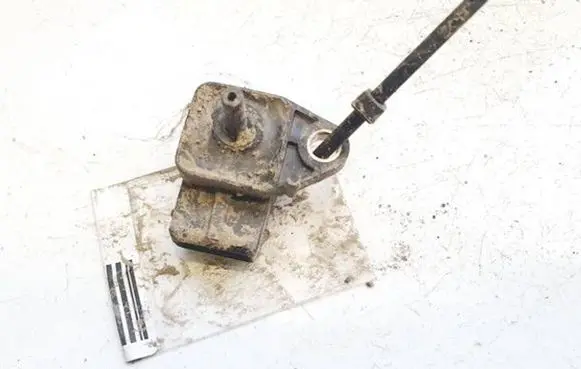 Volvo S80 Air pressure sensor 046130385a 079800-3260