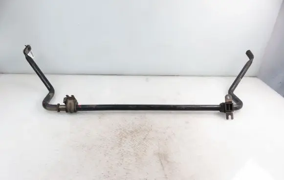 Renault Master III Front anti-roll bar/sway bar