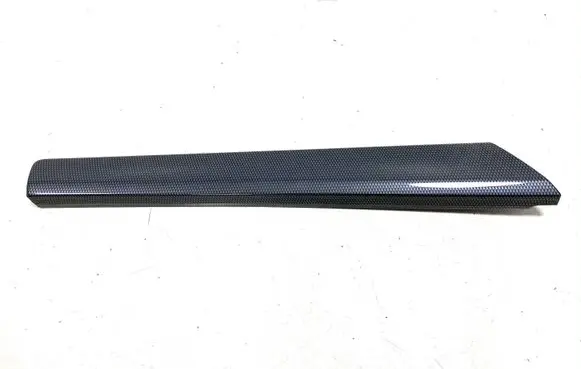 Opel Antara Front door trim bar 96662209