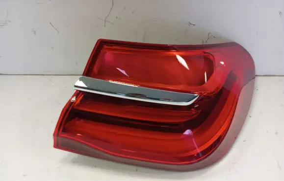 BMW 2 Active Tourer U06 Other interior part 7342964