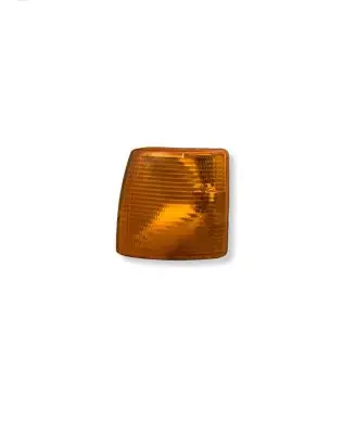 Volkswagen Transporter - Caravelle T4 Front indicator light 701953049