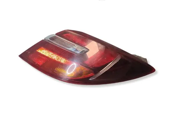 Opel Insignia A Rear/tail lights 23160566