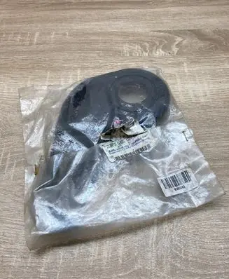 Opel Tigra A Seat adjustment handle 90366590 2263582