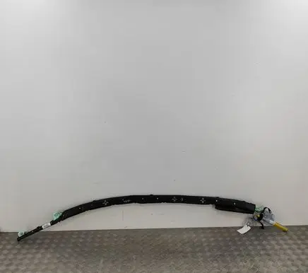 Mercedes-Benz CL C216 Roof airbag A2168600205