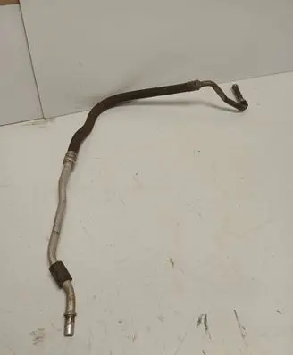 Peugeot Boxer Power steering hose/pipe/line 1365556080