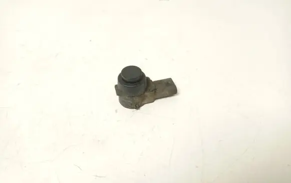 Mercedes-Benz C W204 Parking PDC sensor A2215420417