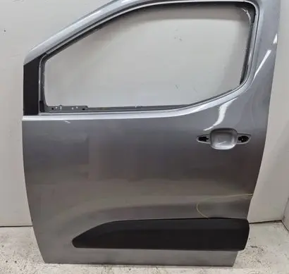 Citroen Berlingo Front door 