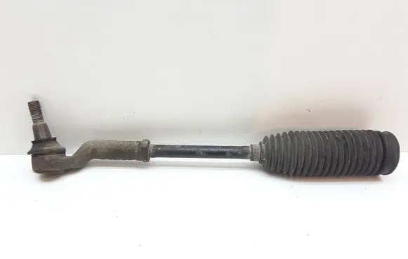 Volvo S80 Steering tie rod 