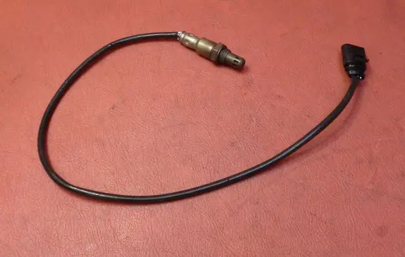 Audi A4 S4 B9 Lambda probe sensor 8W0906265