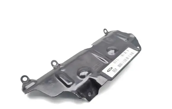 Land Rover Range Rover L405 Heat shield in engine bay GPLA450AA