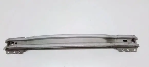 Volvo XC70 Front bumper cross member 30791152