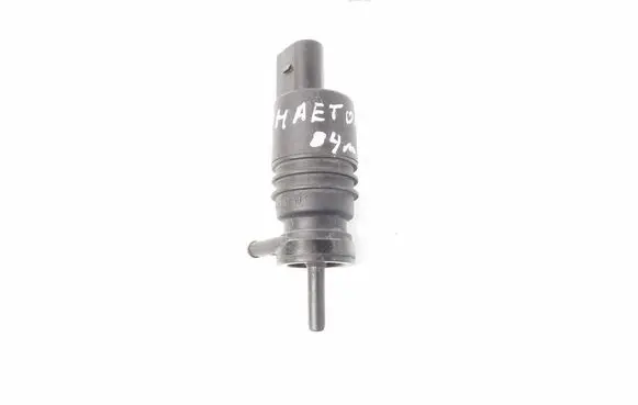 Volkswagen Phaeton Windscreen/windshield washer pump 