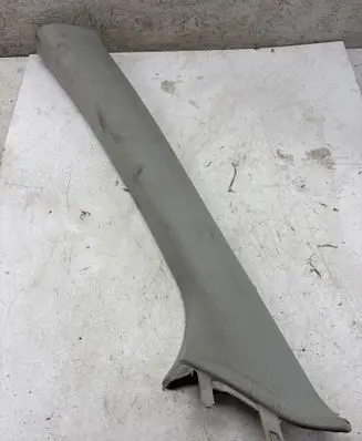 Ford Mondeo MK IV (A) pillar trim 7S71A03199A B45XB