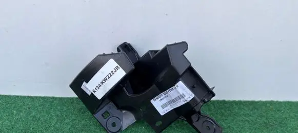 Mercedes-Benz Citan W415 Top upper radiator support slam panel 25361LUX