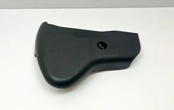 Mercedes-Benz SL R230 Front door seat control surround trim A2309183930 2309183930
