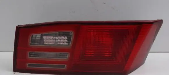 Mitsubishi Galant Rear/tail lights