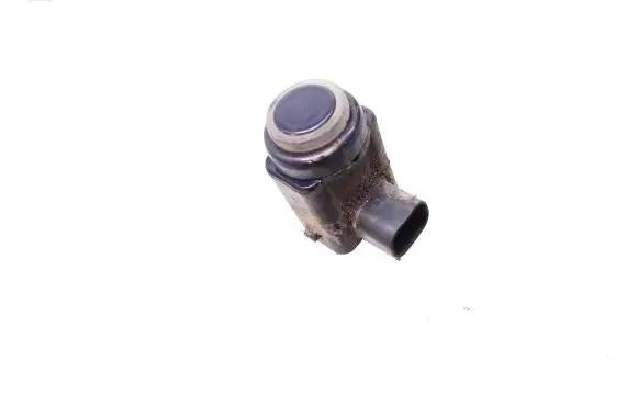 Opel Signum Parking PDC sensor 12787793 0263003208