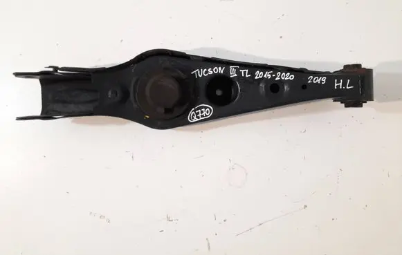 Hyundai Tucson TL Rear control arm 12345Q770