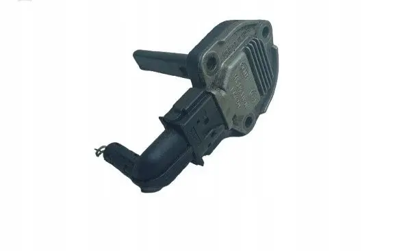 BMW 5 E39 Oil level sensor 1433596