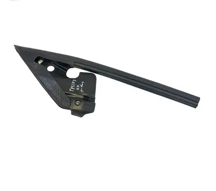 Tesla Model 3 Rubber seal front door (on door) 150006600B