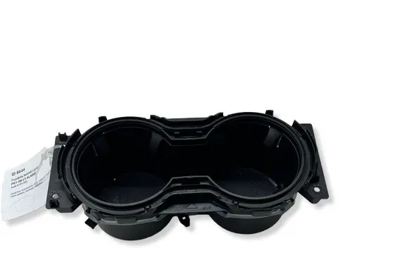 Audi A3 8Y Cup holder front 8Y0862533C