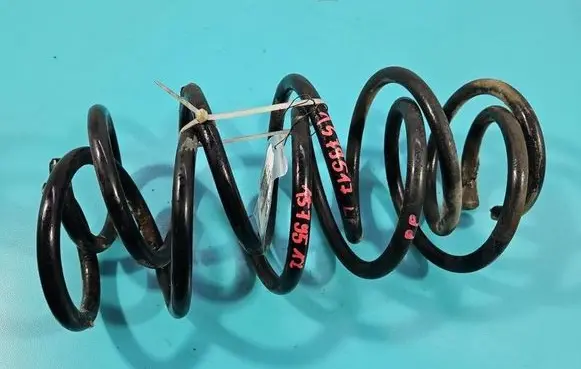 Honda CR-V Front coil spring IMPRK1579517