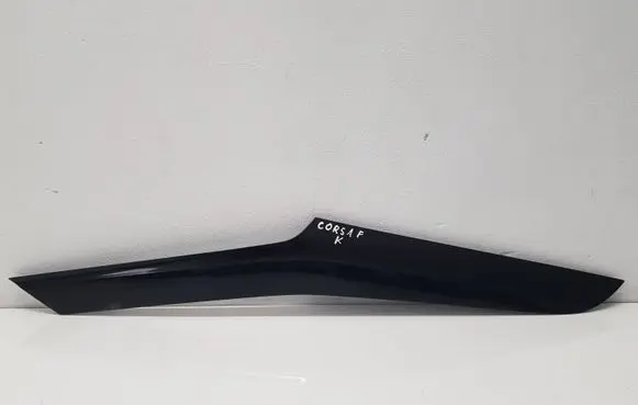 Opel Corsa F Other exterior part 39181037 9829996680