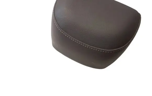 Hyundai i30 Rear seat headrest 