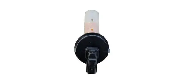 Ford Escape IV Windshield washer fluid level sensor 22121A