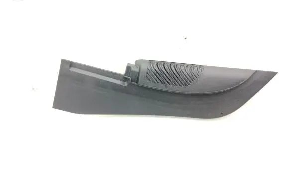 Ford Kuga I Front door high frequency speaker 8V41S23409W D0D1A