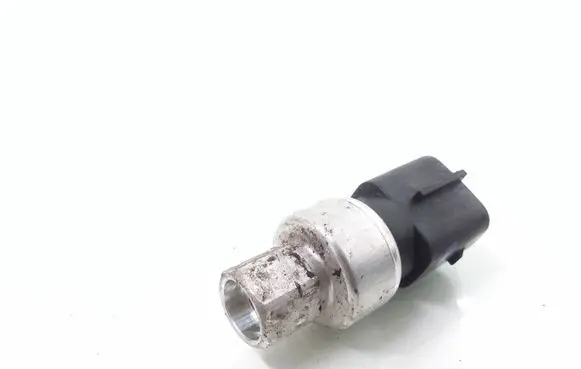 Ford Transit Air conditioning (A/C) pressure sensor 7S4319D594AA