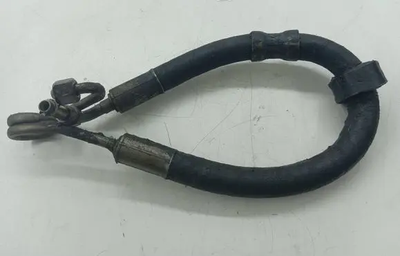 Mercedes-Benz CLK A208 C208 Power steering hose/pipe/line