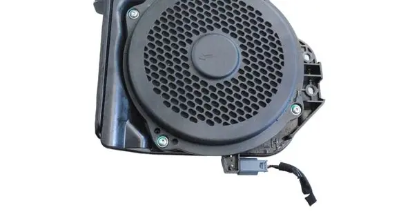 KIA Stinger Subwoofer speaker 96380J5000