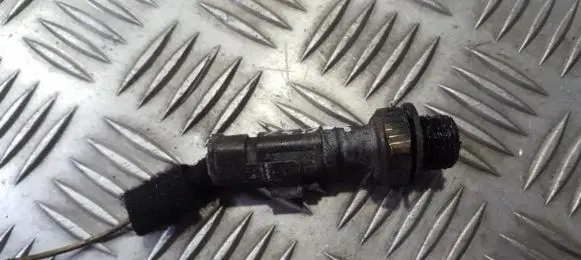 Other engine part